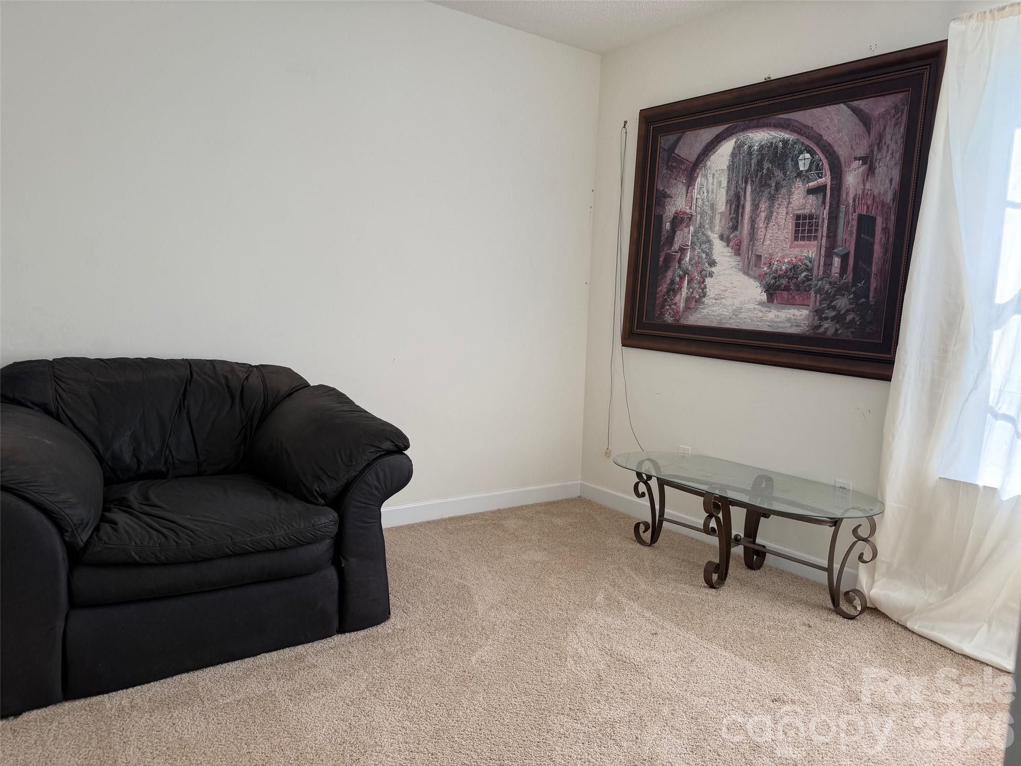 4046 W Fairmeadow Drive Lancaster SC 29720