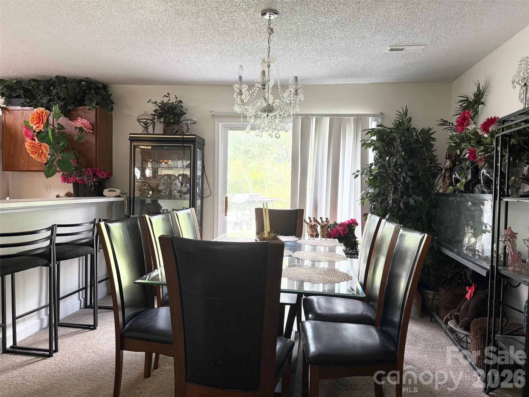 4046 W Fairmeadow Drive Lancaster SC 29720