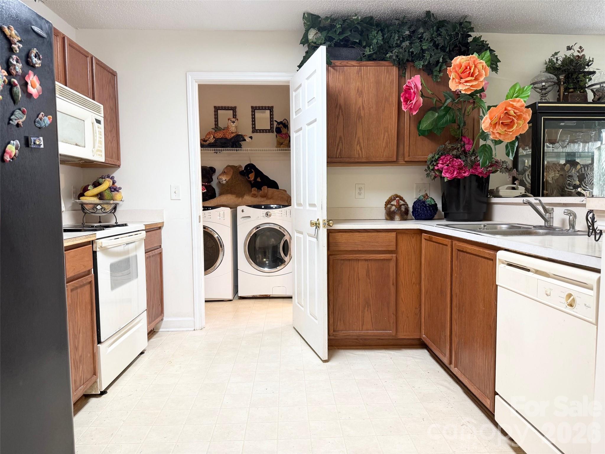 4046 W Fairmeadow Drive Lancaster SC 29720