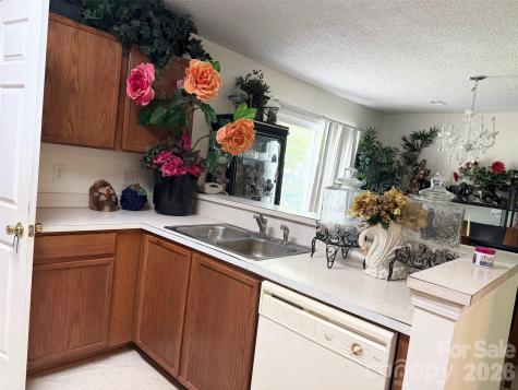 4046 W Fairmeadow Drive Lancaster SC 29720