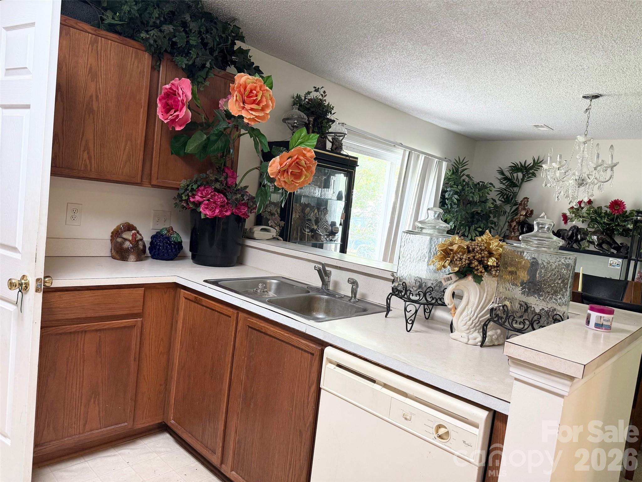 4046 W Fairmeadow Drive Lancaster SC 29720