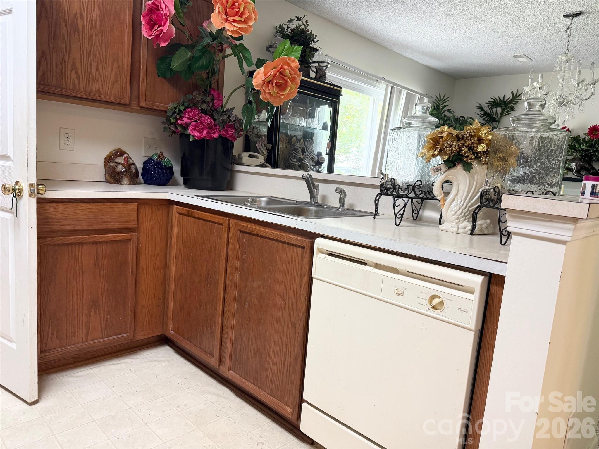 4046 W Fairmeadow Drive Lancaster SC 29720