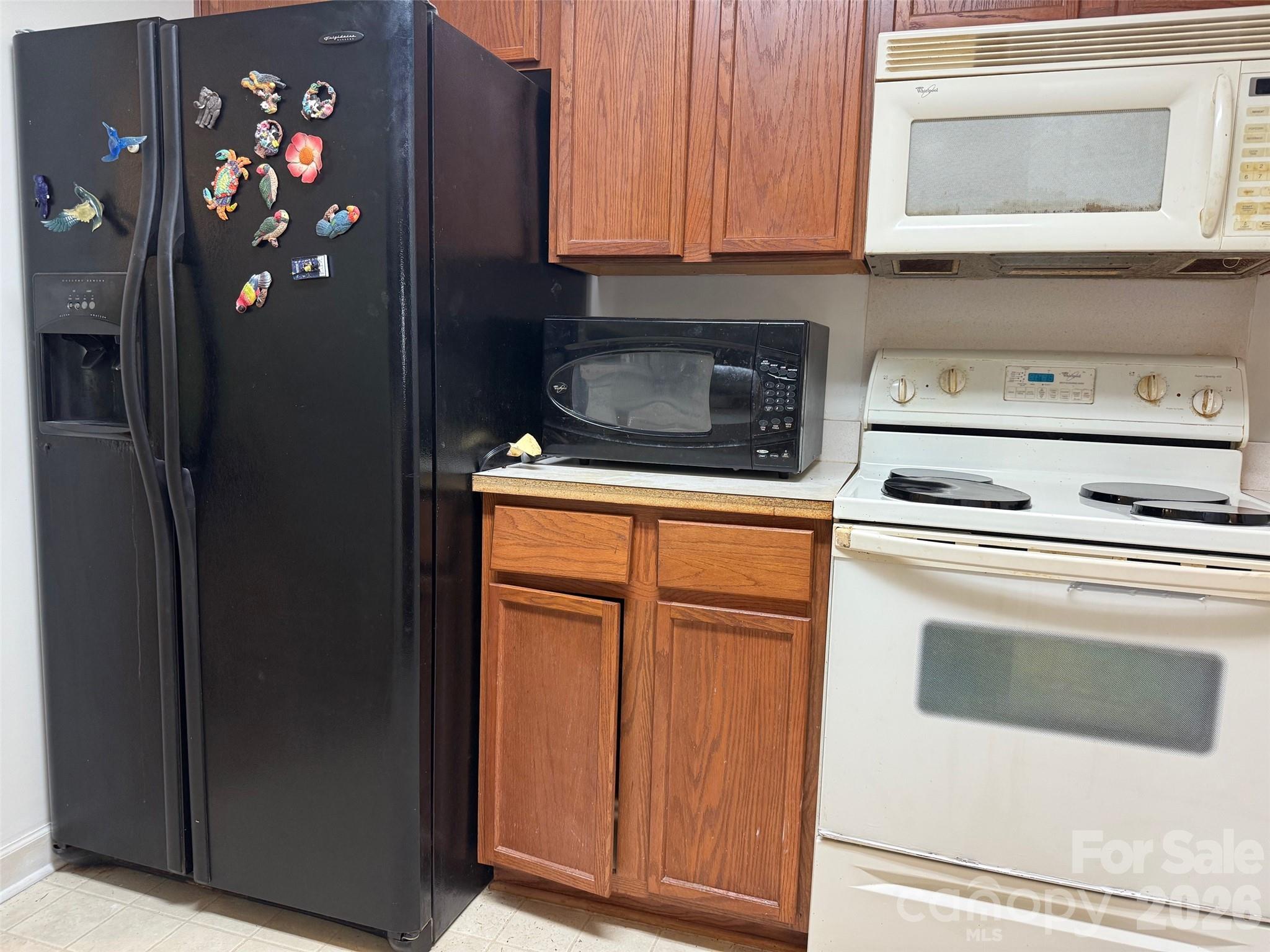 4046 W Fairmeadow Drive Lancaster SC 29720