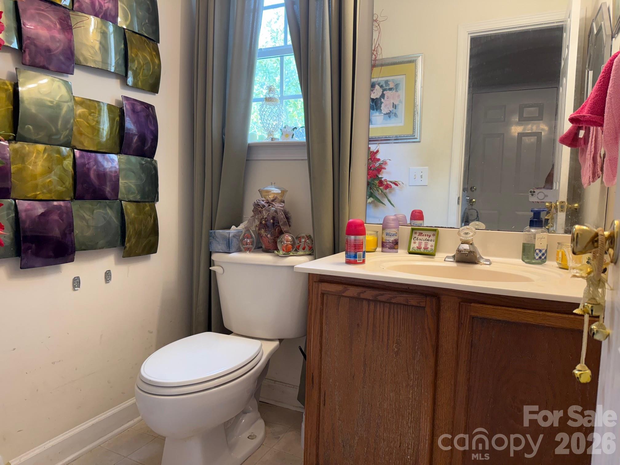 4046 W Fairmeadow Drive Lancaster SC 29720