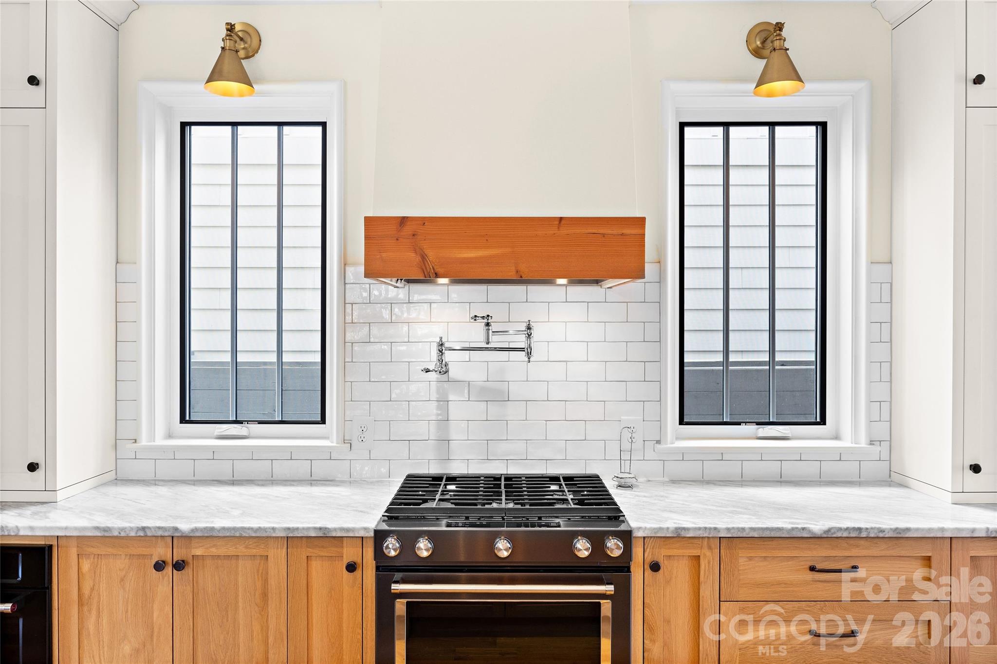 2649 Chesterfield Avenue Charlotte NC 28205