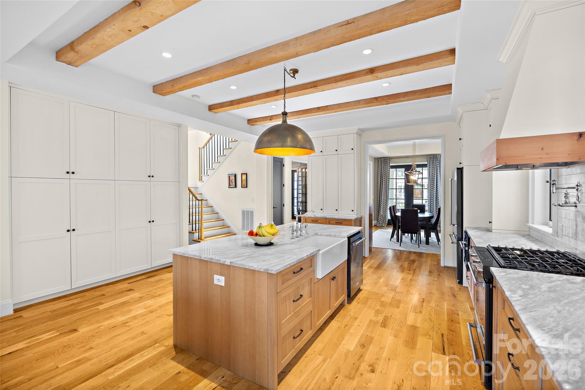 2649 Chesterfield Avenue Charlotte NC 28205
