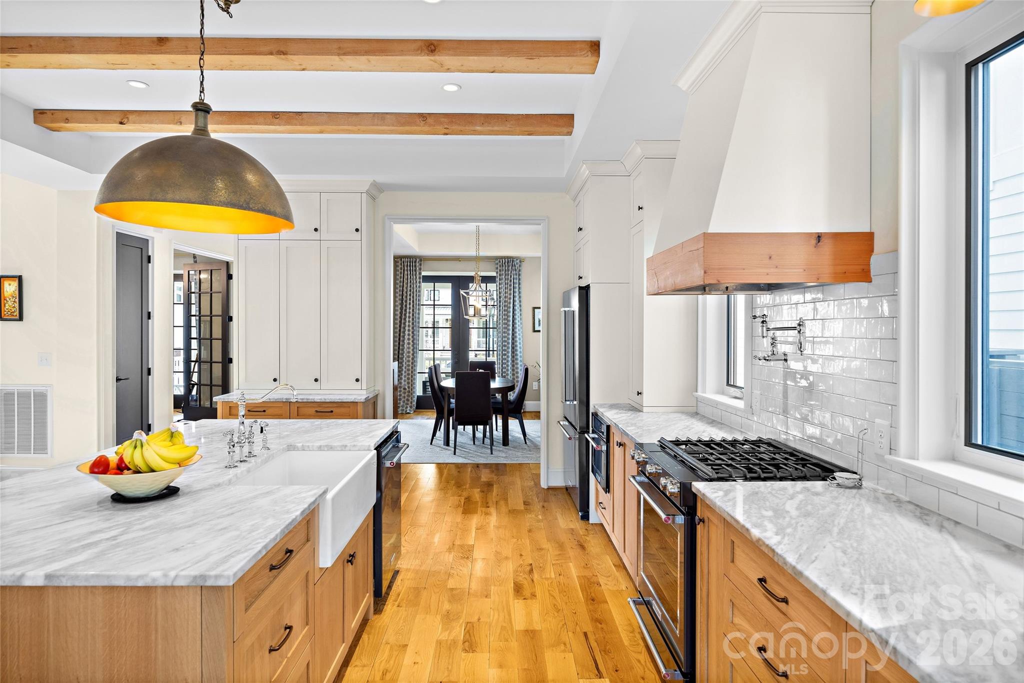 2649 Chesterfield Avenue Charlotte NC 28205