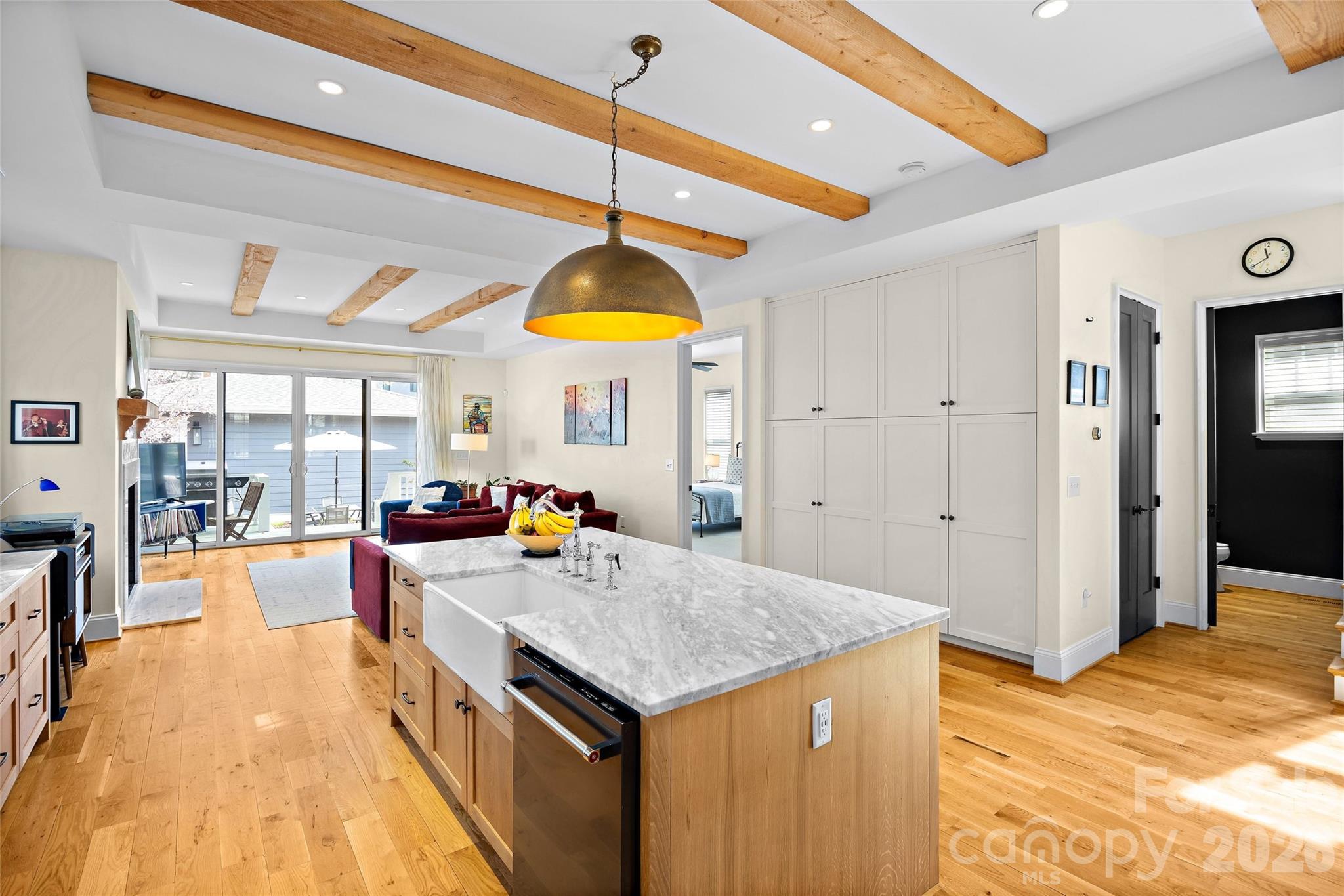 2649 Chesterfield Avenue Charlotte NC 28205