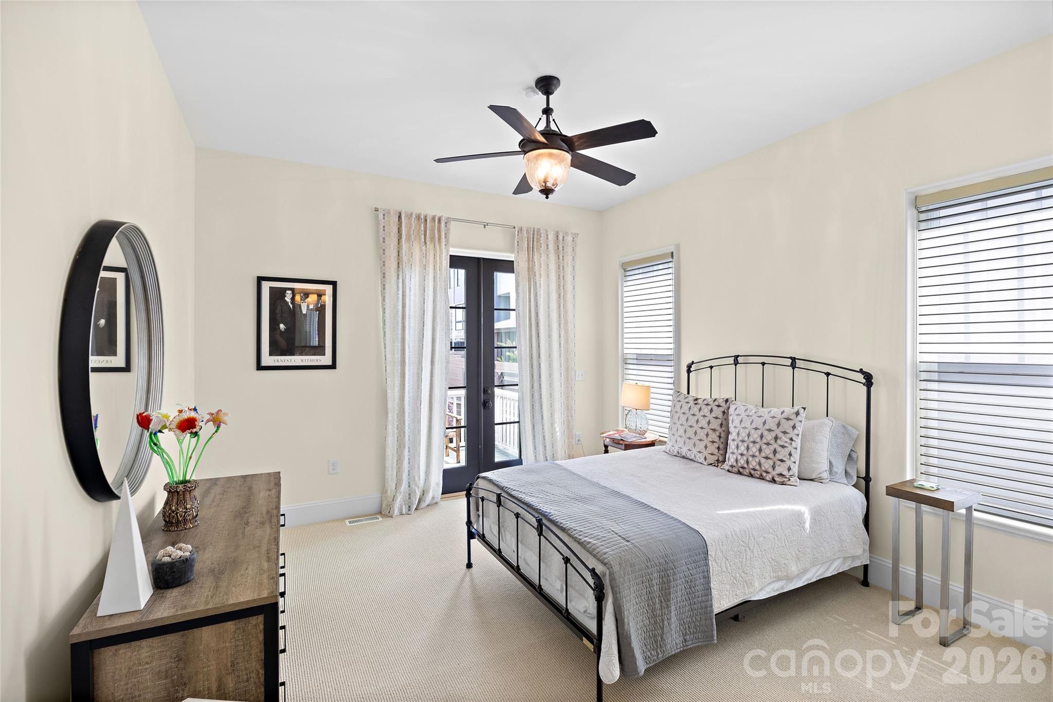 2649 Chesterfield Avenue Charlotte NC 28205