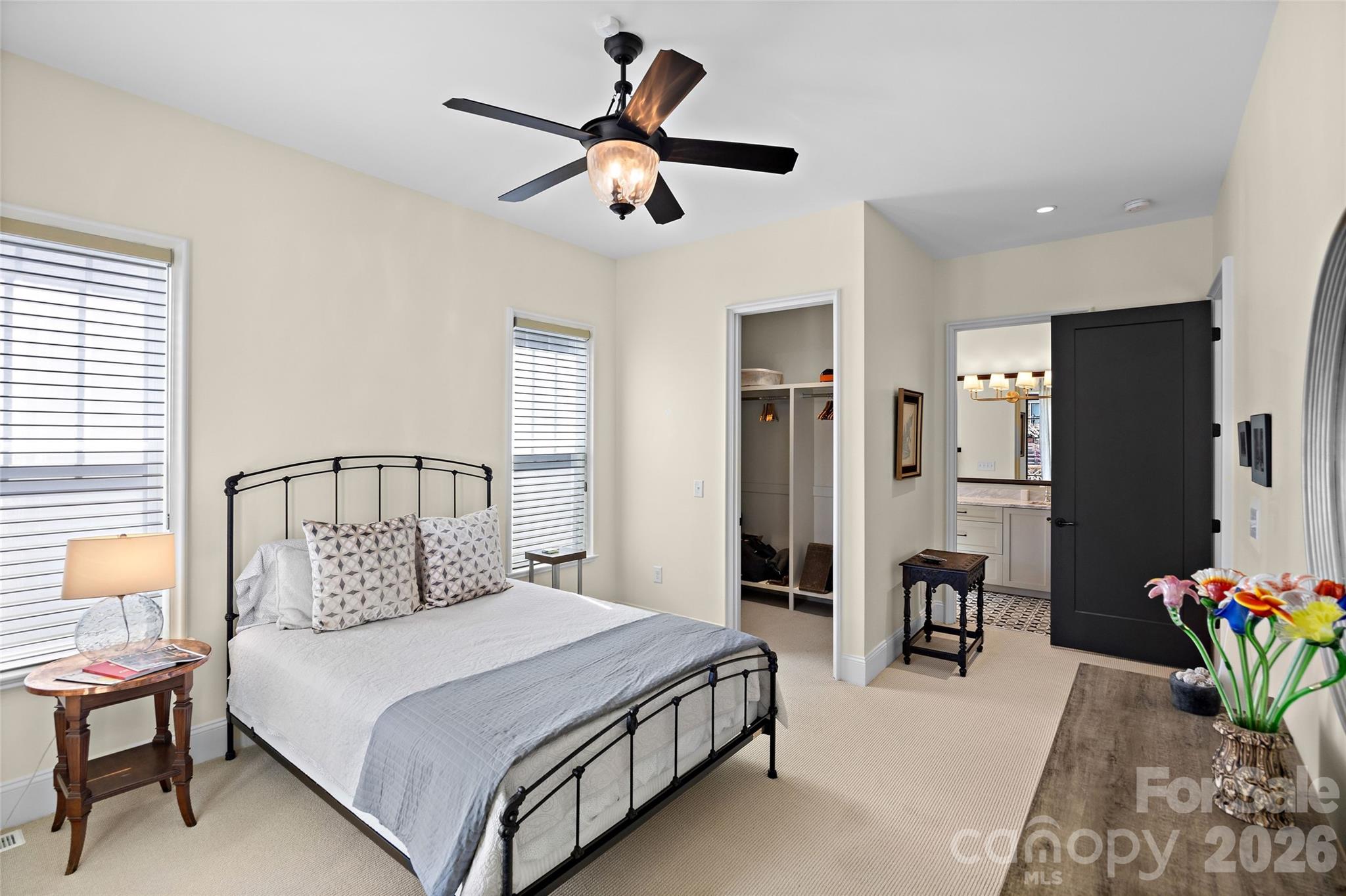 2649 Chesterfield Avenue Charlotte NC 28205