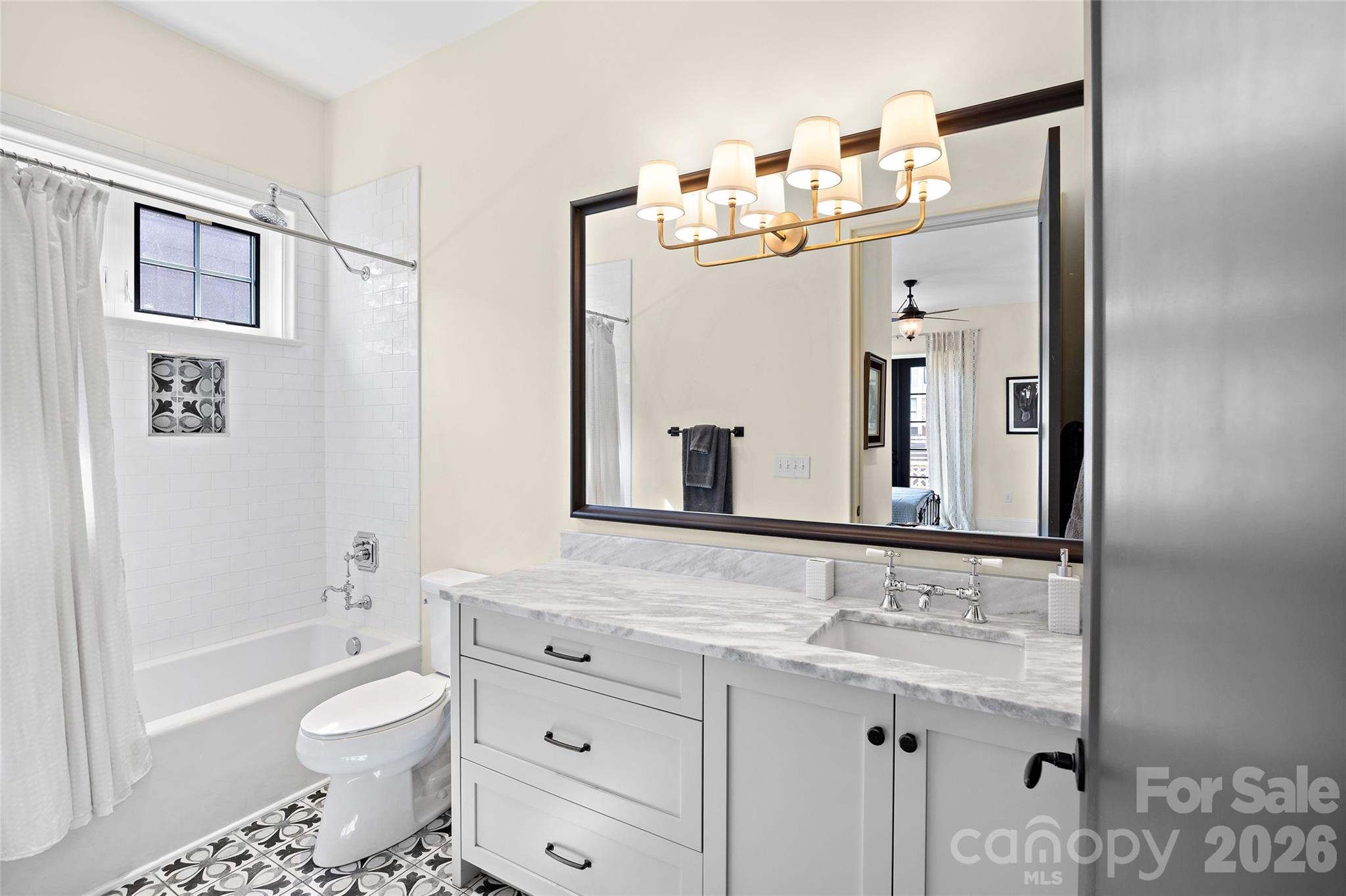 2649 Chesterfield Avenue Charlotte NC 28205