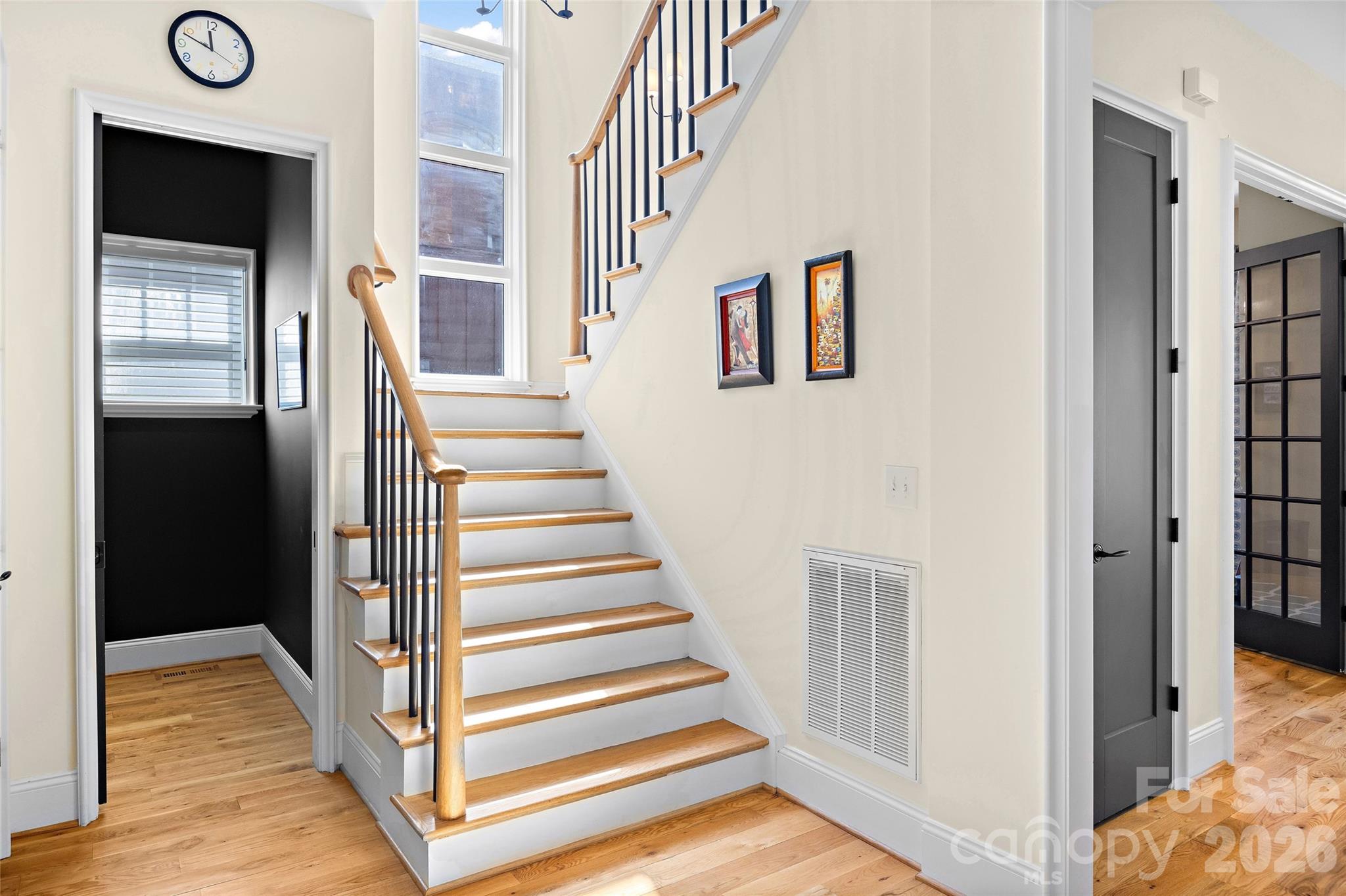2649 Chesterfield Avenue Charlotte NC 28205