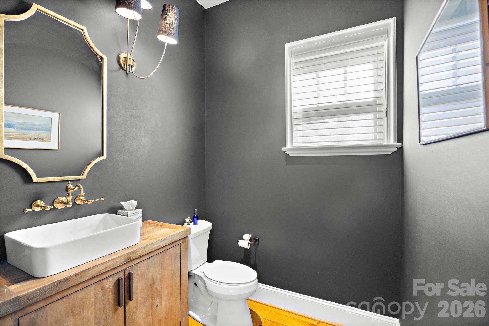 2649 Chesterfield Avenue Charlotte NC 28205