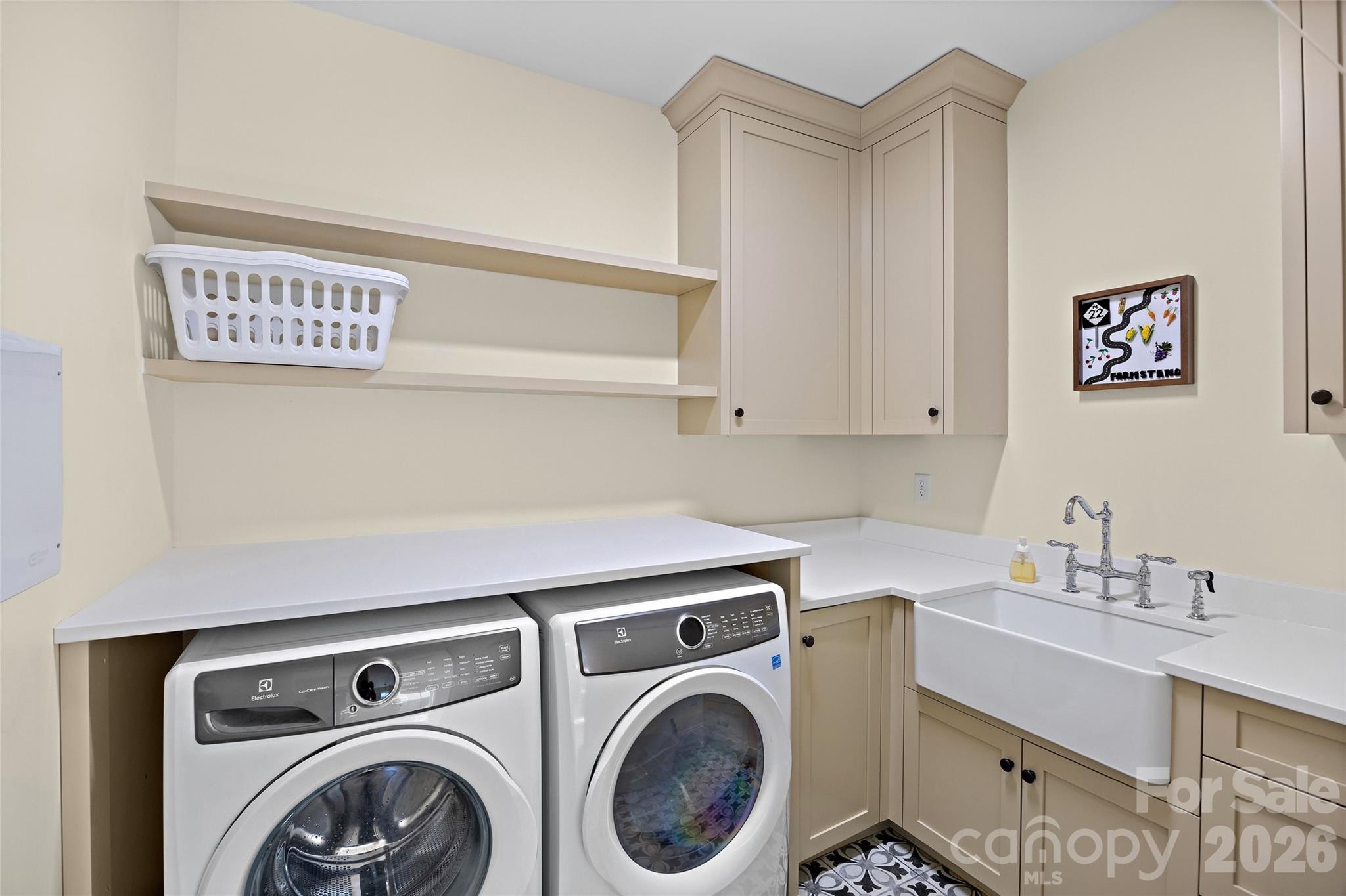 2649 Chesterfield Avenue Charlotte NC 28205