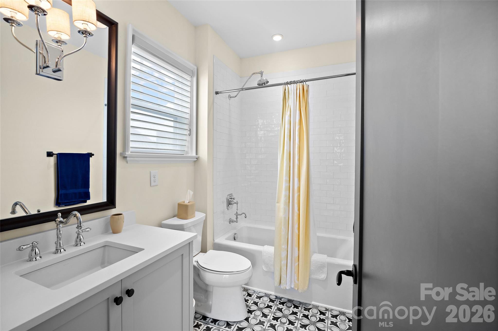 2649 Chesterfield Avenue Charlotte NC 28205