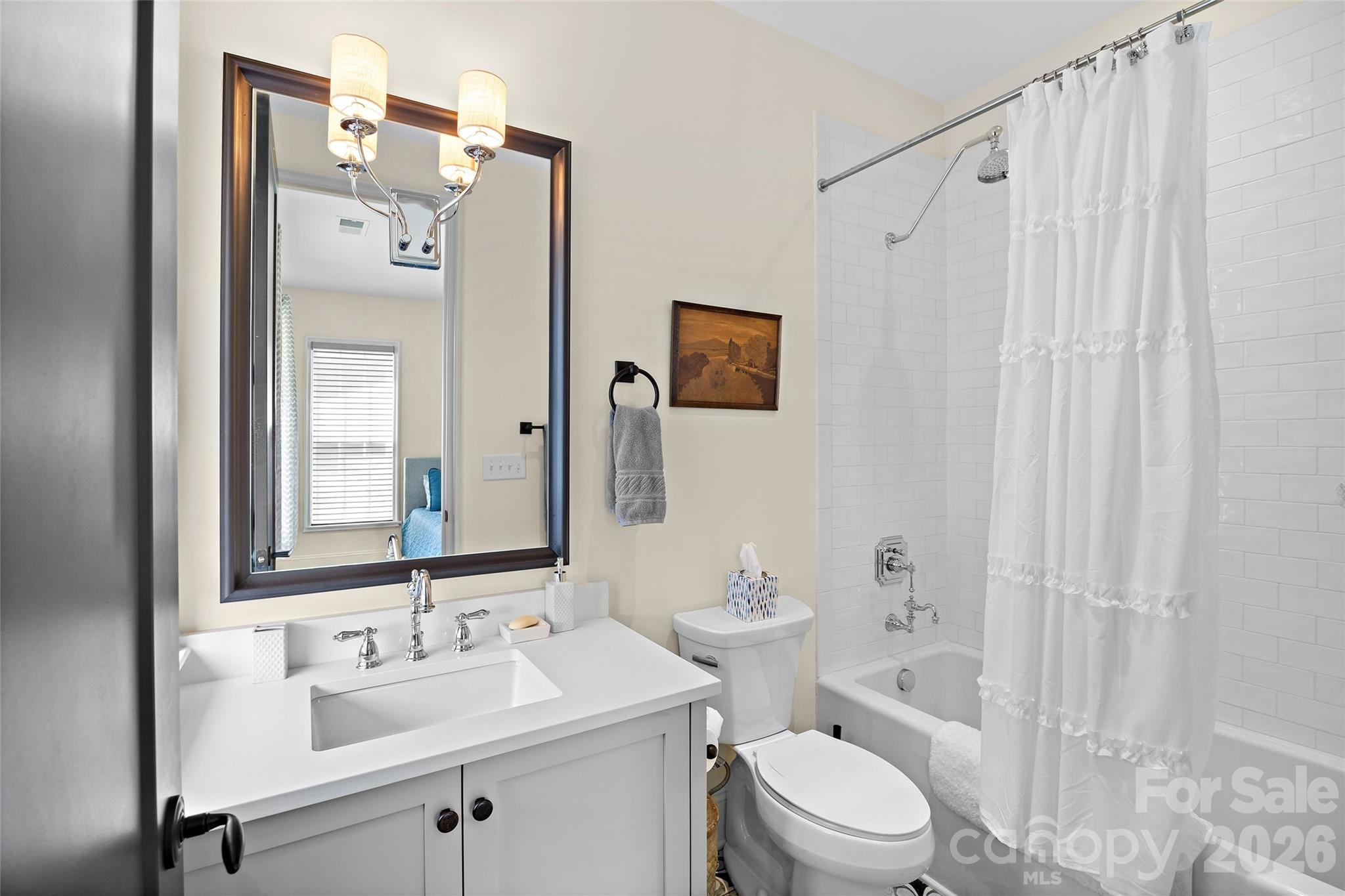 2649 Chesterfield Avenue Charlotte NC 28205