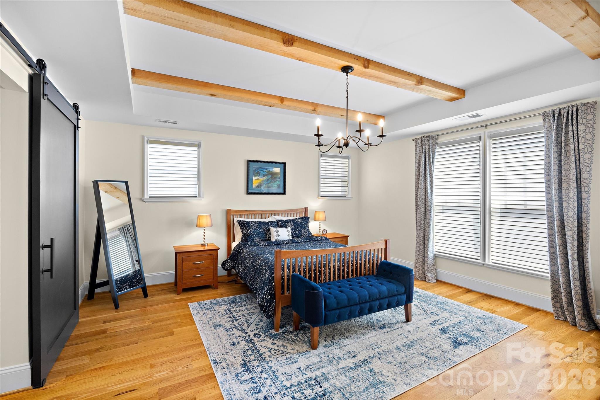 2649 Chesterfield Avenue Charlotte NC 28205