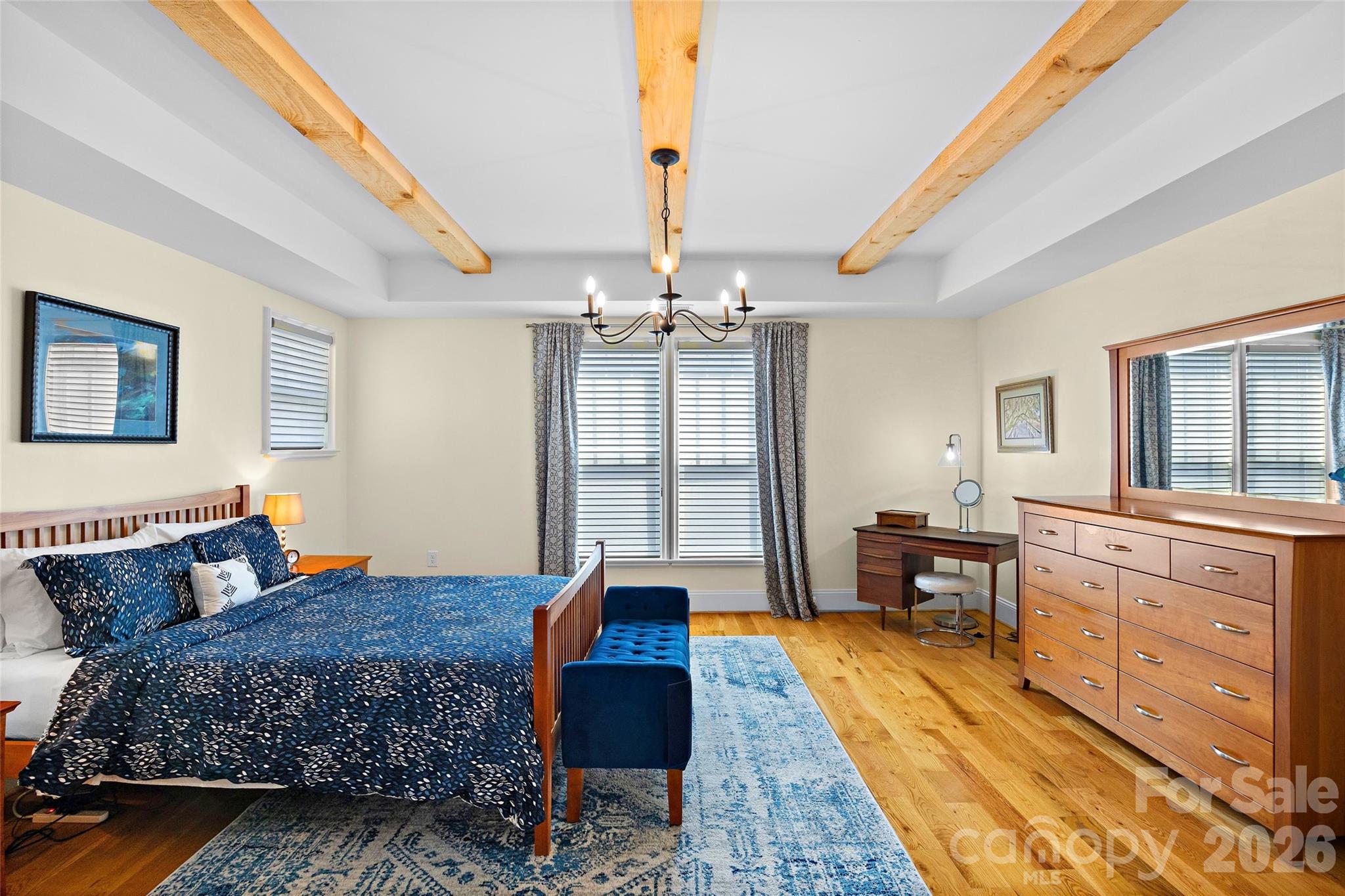 2649 Chesterfield Avenue Charlotte NC 28205