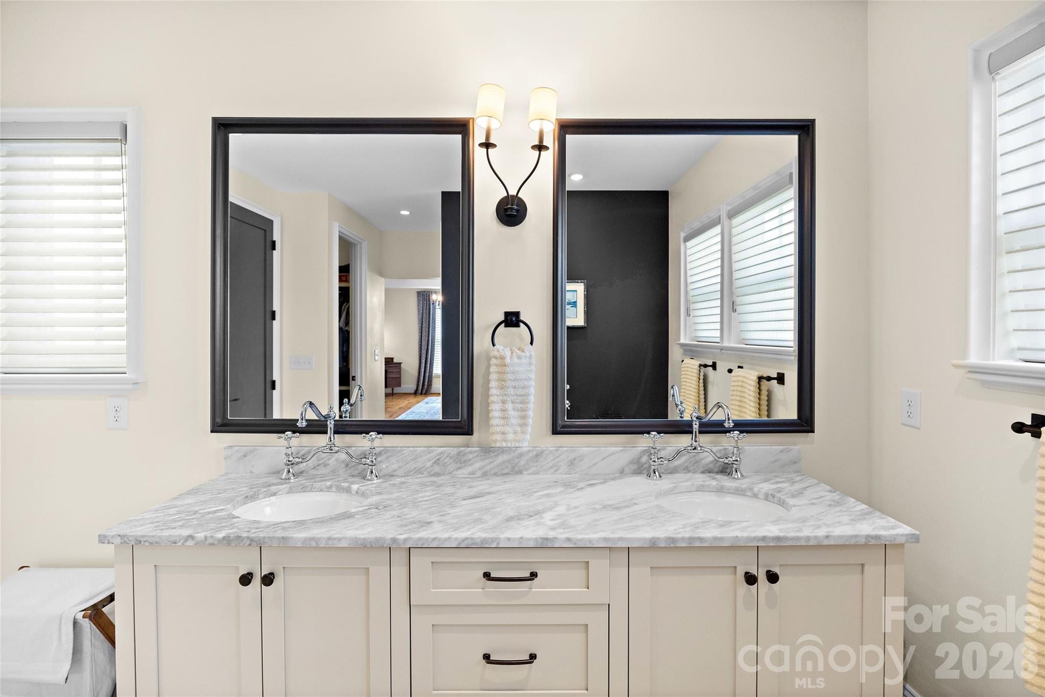 2649 Chesterfield Avenue Charlotte NC 28205