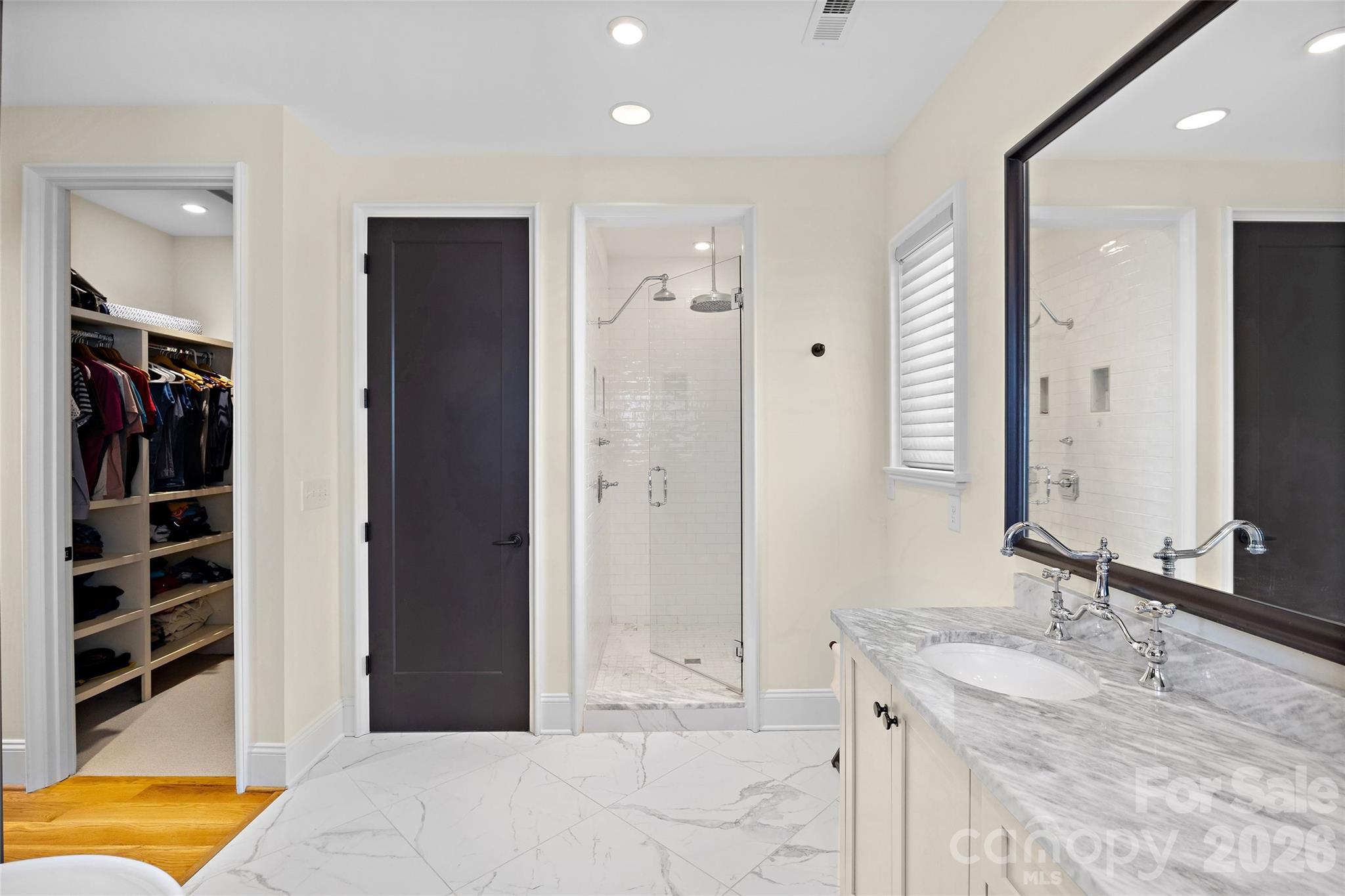 2649 Chesterfield Avenue Charlotte NC 28205
