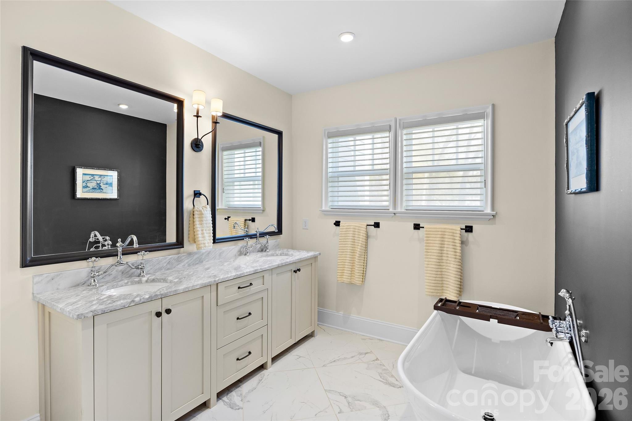 2649 Chesterfield Avenue Charlotte NC 28205