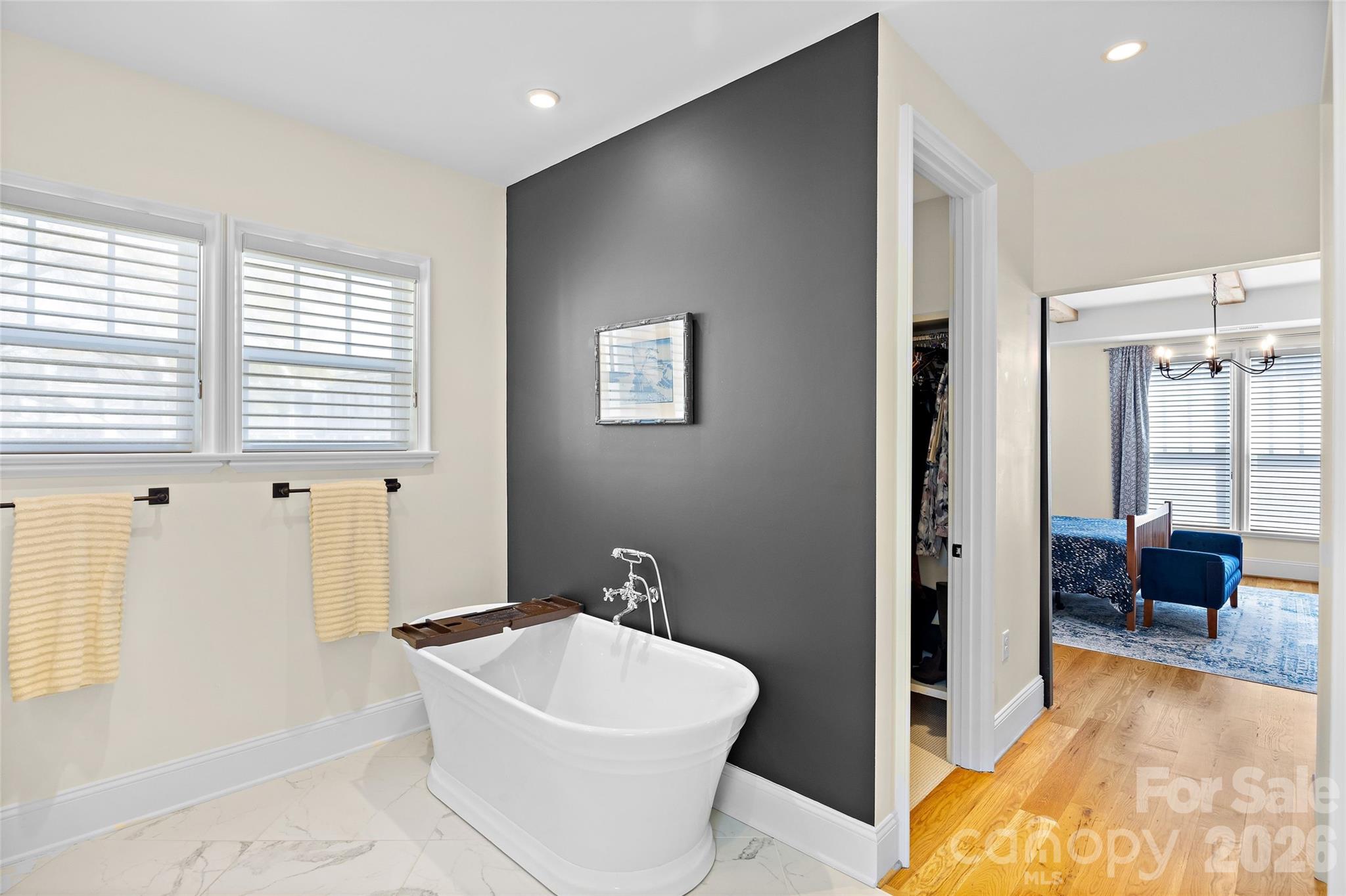 2649 Chesterfield Avenue Charlotte NC 28205