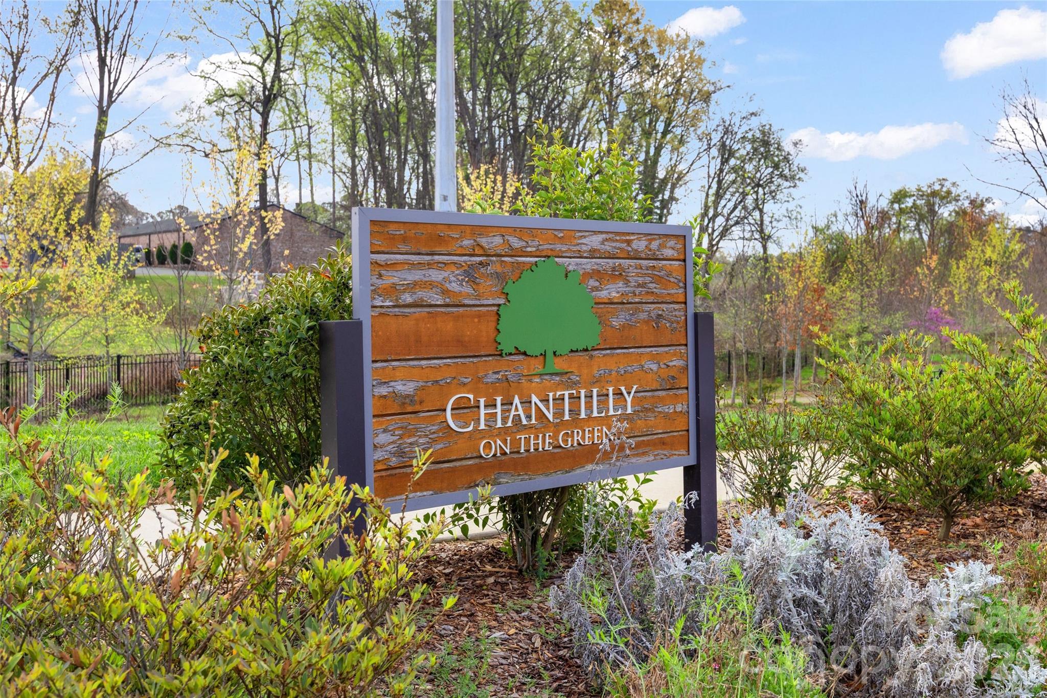 2649 Chesterfield Avenue Charlotte NC 28205