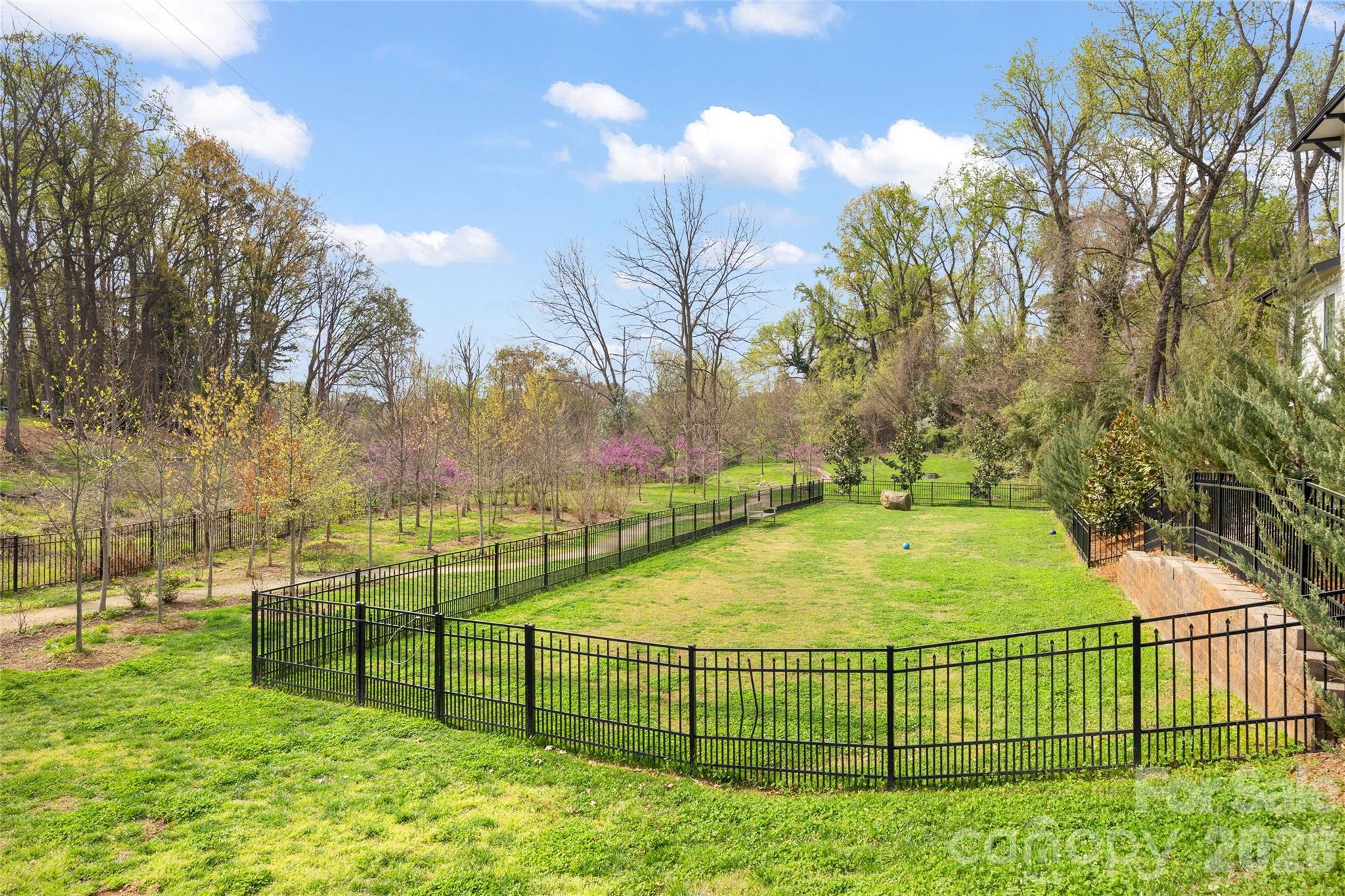 2649 Chesterfield Avenue Charlotte NC 28205