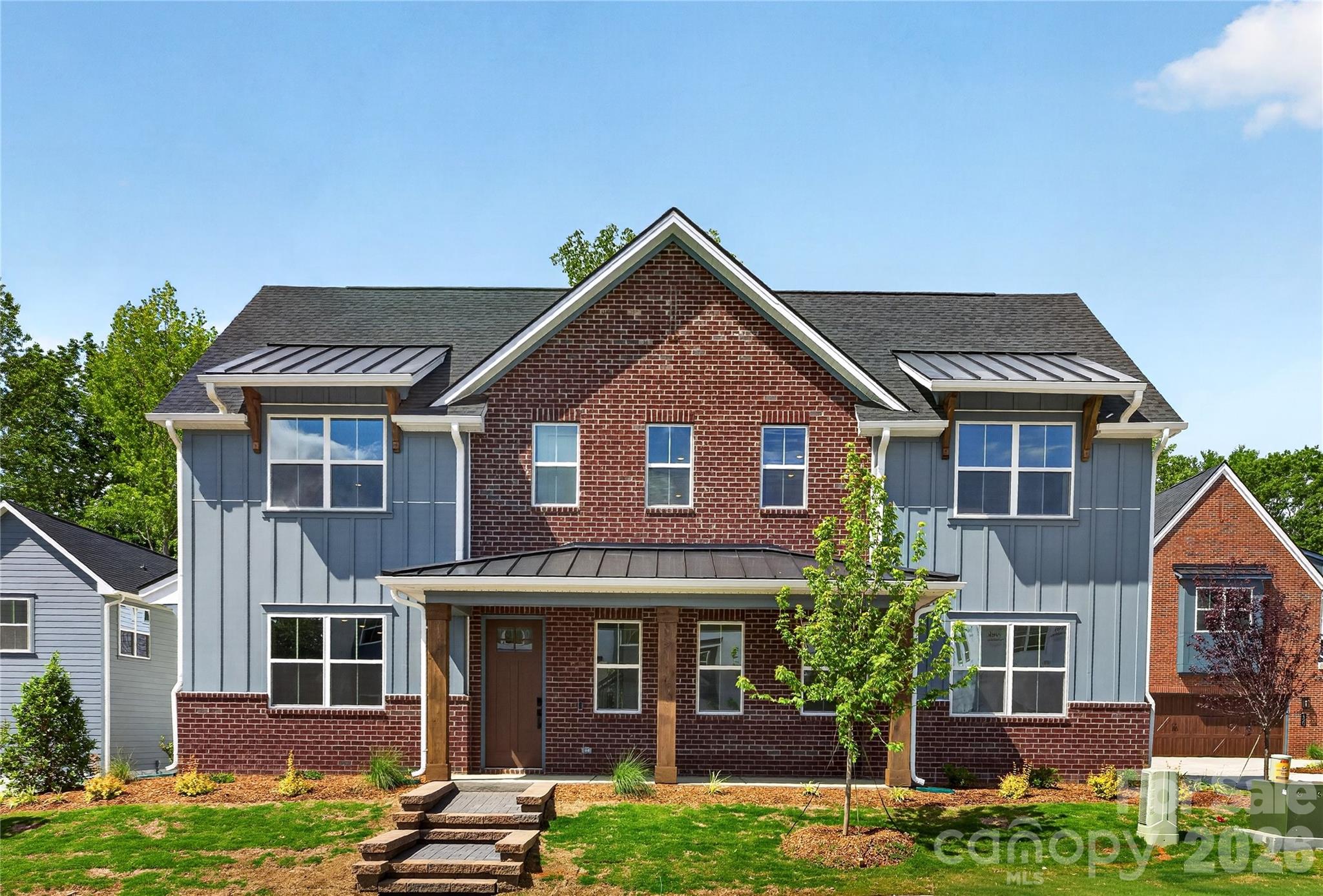 409 Celestial Drive Tega Cay SC 29708