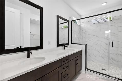 409 Celestial Drive Tega Cay SC 29708