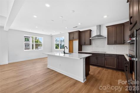 409 Celestial Drive Tega Cay SC 29708