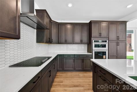 409 Celestial Drive Tega Cay SC 29708