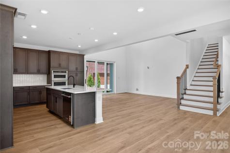 409 Celestial Drive Tega Cay SC 29708
