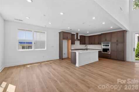 409 Celestial Drive Tega Cay SC 29708