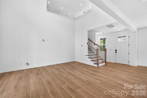 409 Celestial Drive Tega Cay SC 29708
