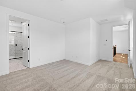 409 Celestial Drive Tega Cay SC 29708