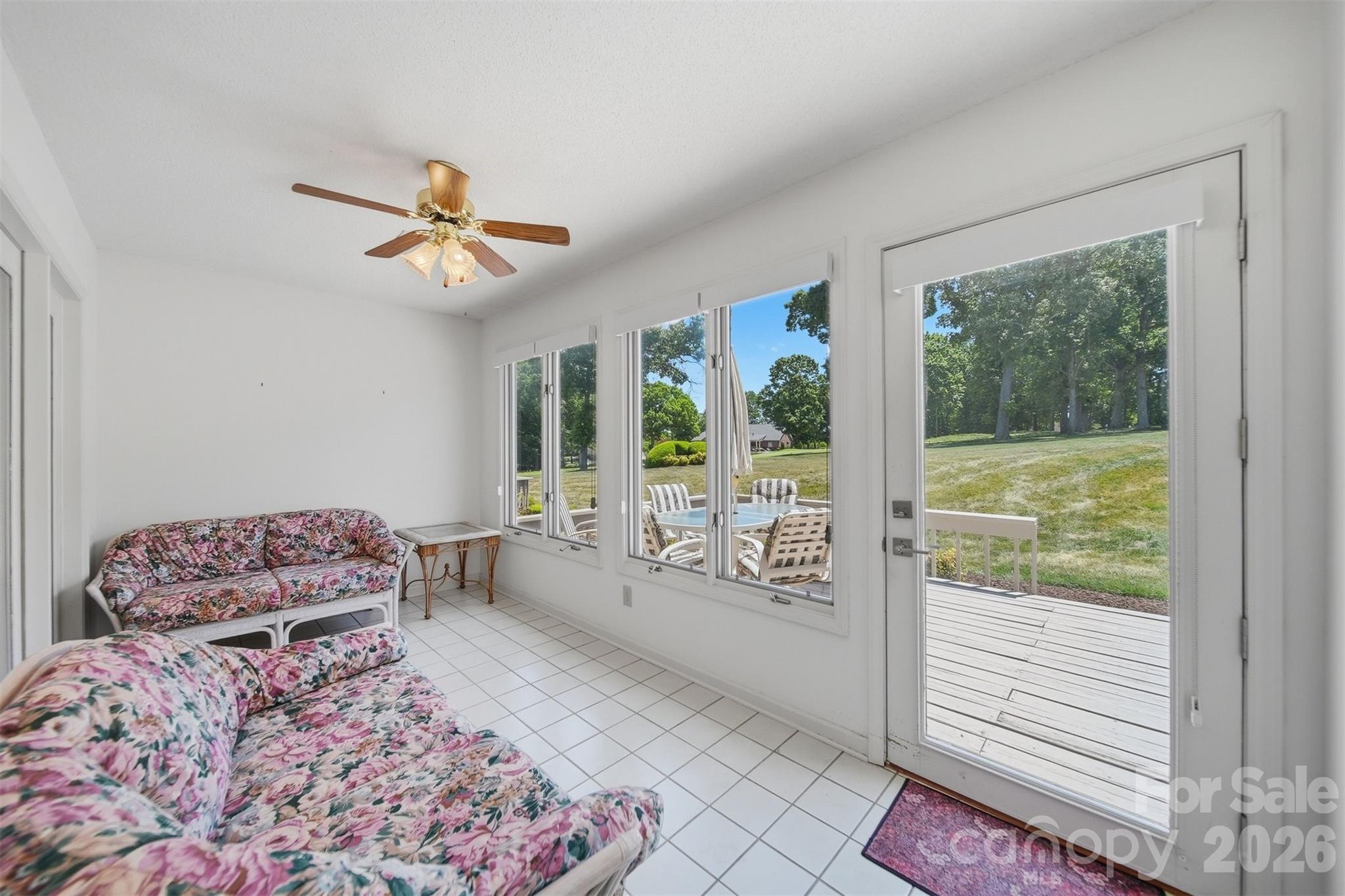3677 Rock Bridge Drive NE Conover NC 28613