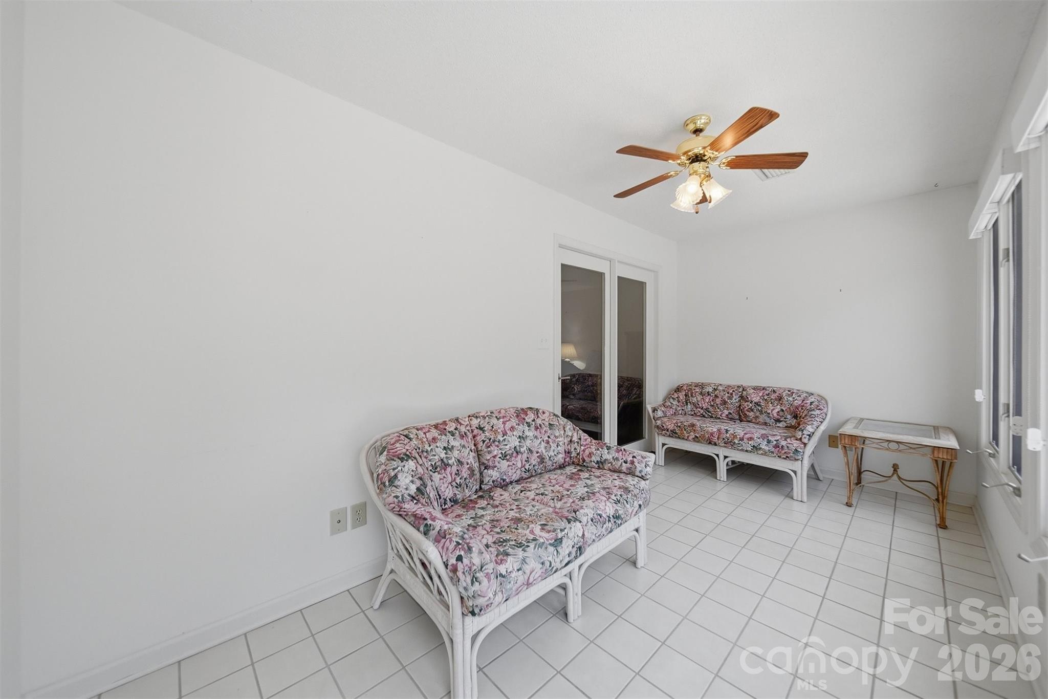 3677 Rock Bridge Drive NE Conover NC 28613