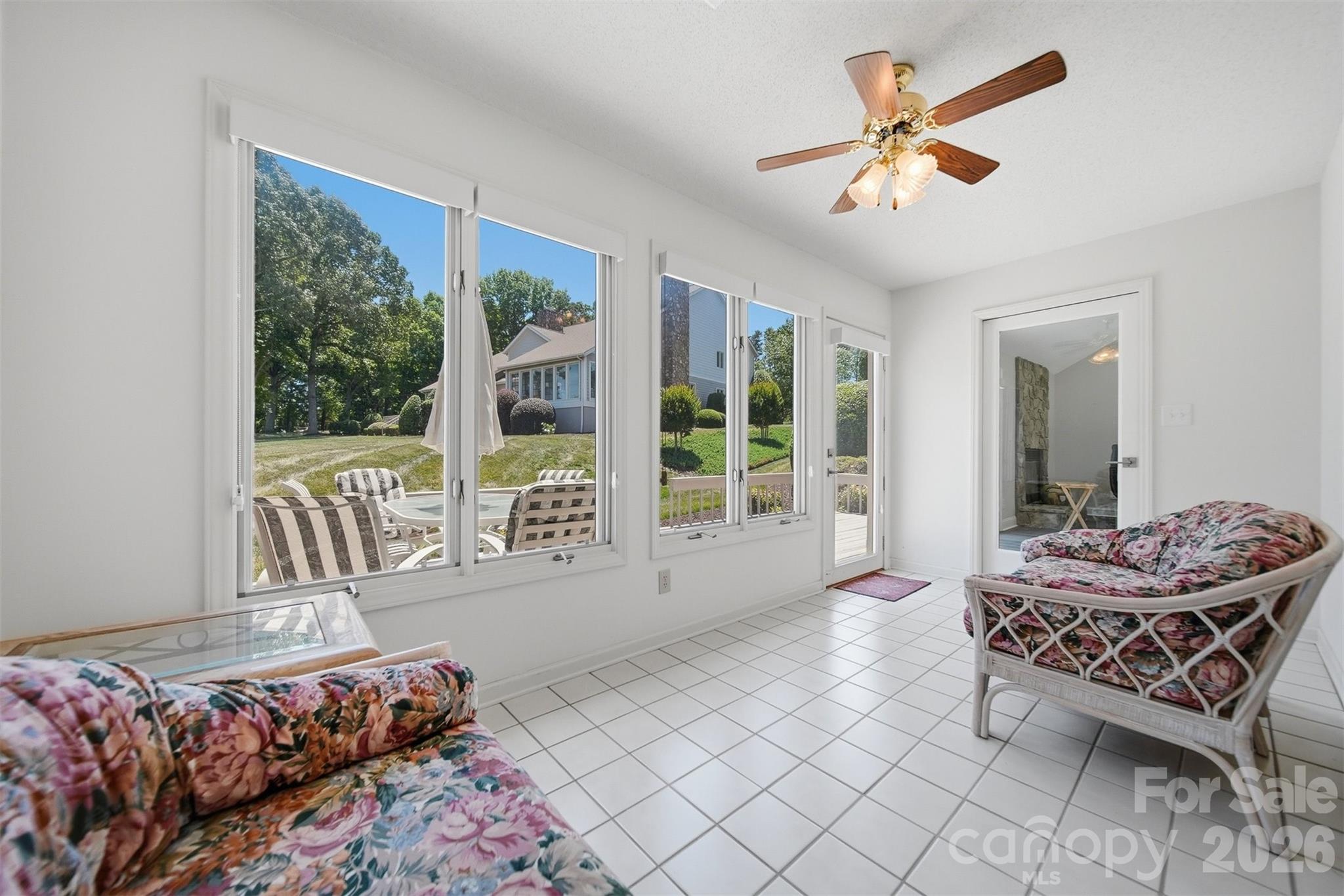 3677 Rock Bridge Drive NE Conover NC 28613