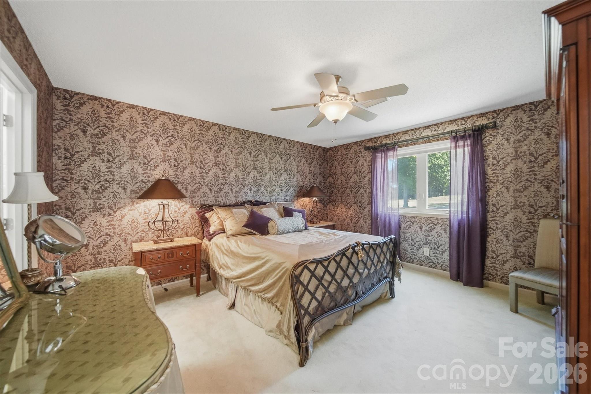 3677 Rock Bridge Drive NE Conover NC 28613