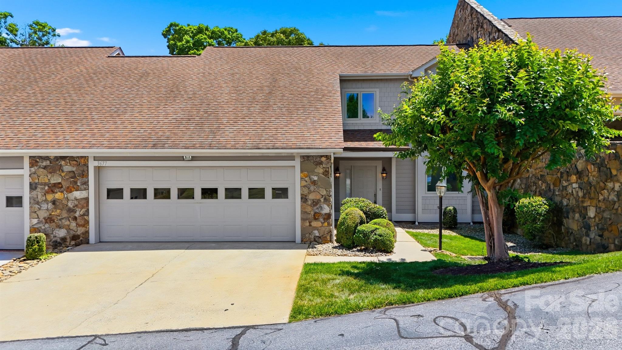 3677 Rock Bridge Drive NE Conover NC 28613