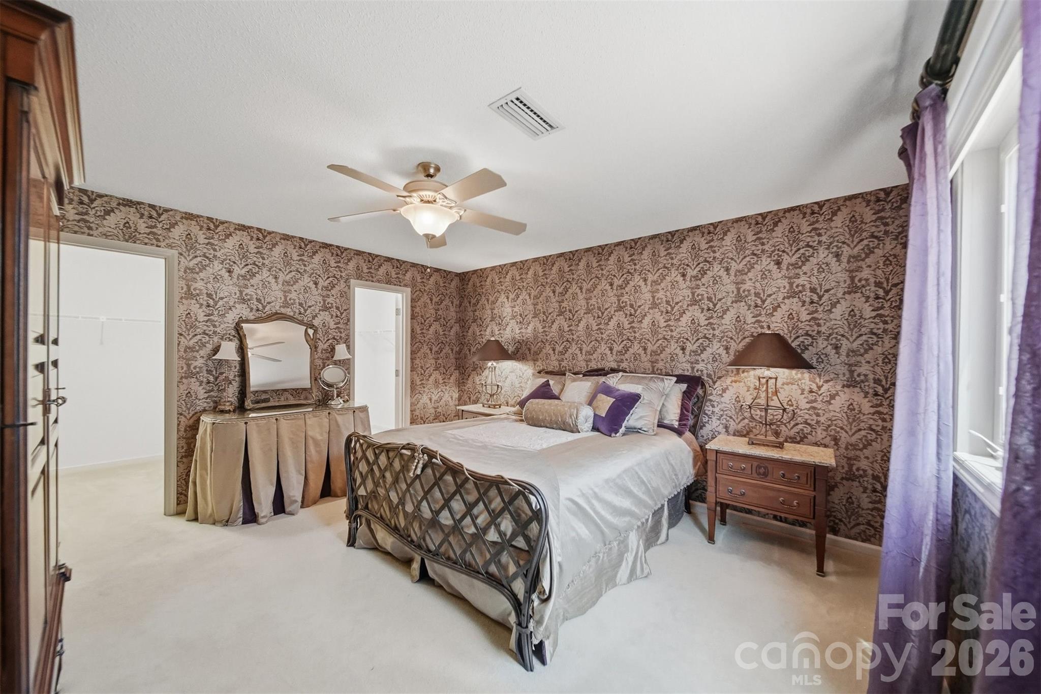3677 Rock Bridge Drive NE Conover NC 28613