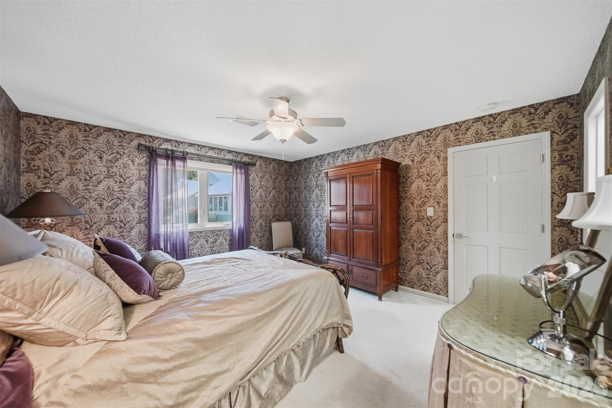 3677 Rock Bridge Drive NE Conover NC 28613