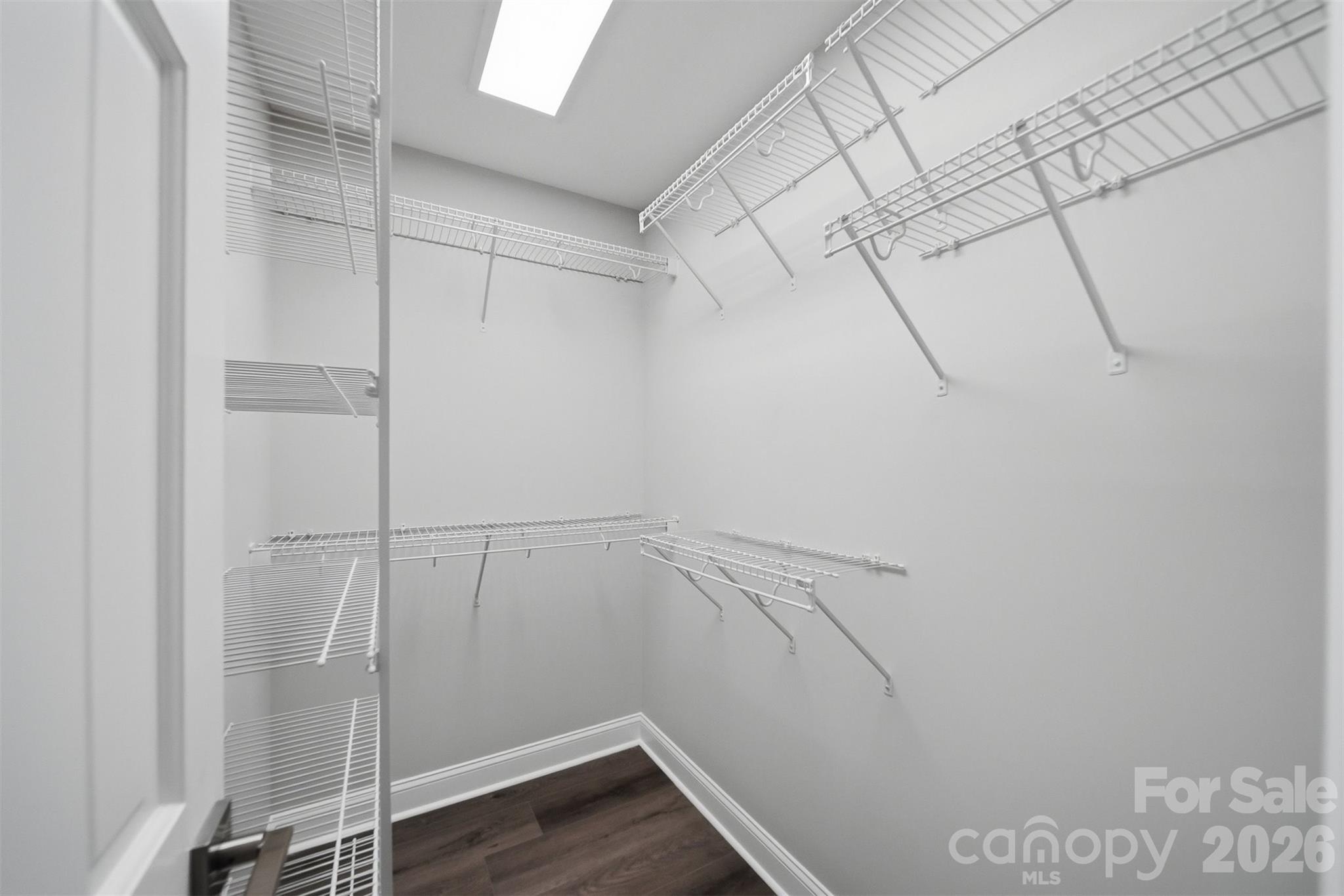 3677 Rock Bridge Drive NE Conover NC 28613