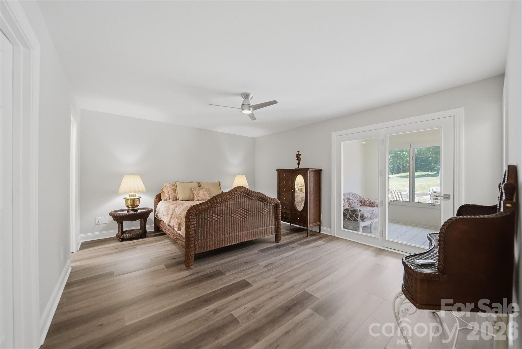 3677 Rock Bridge Drive NE Conover NC 28613