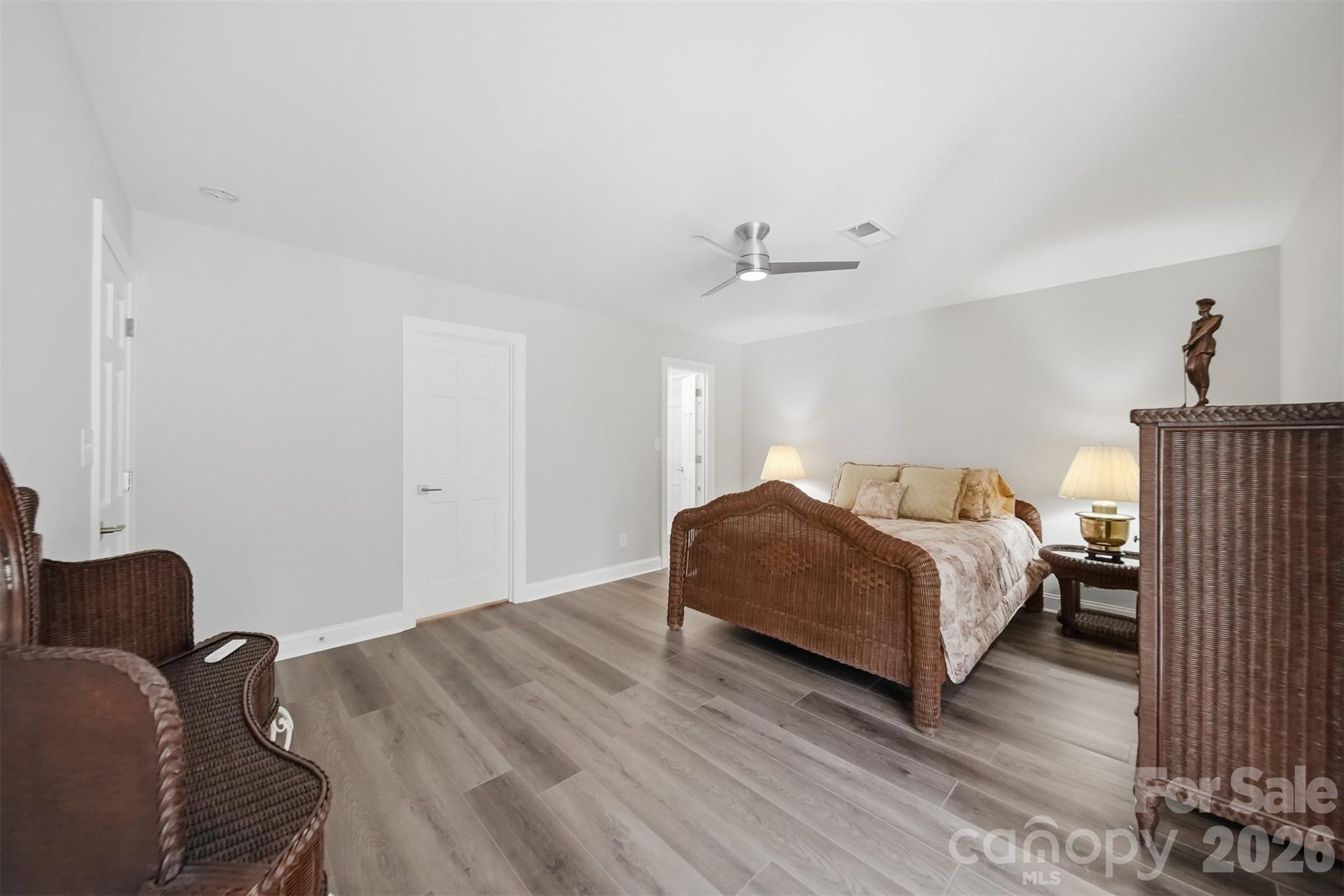 3677 Rock Bridge Drive NE Conover NC 28613