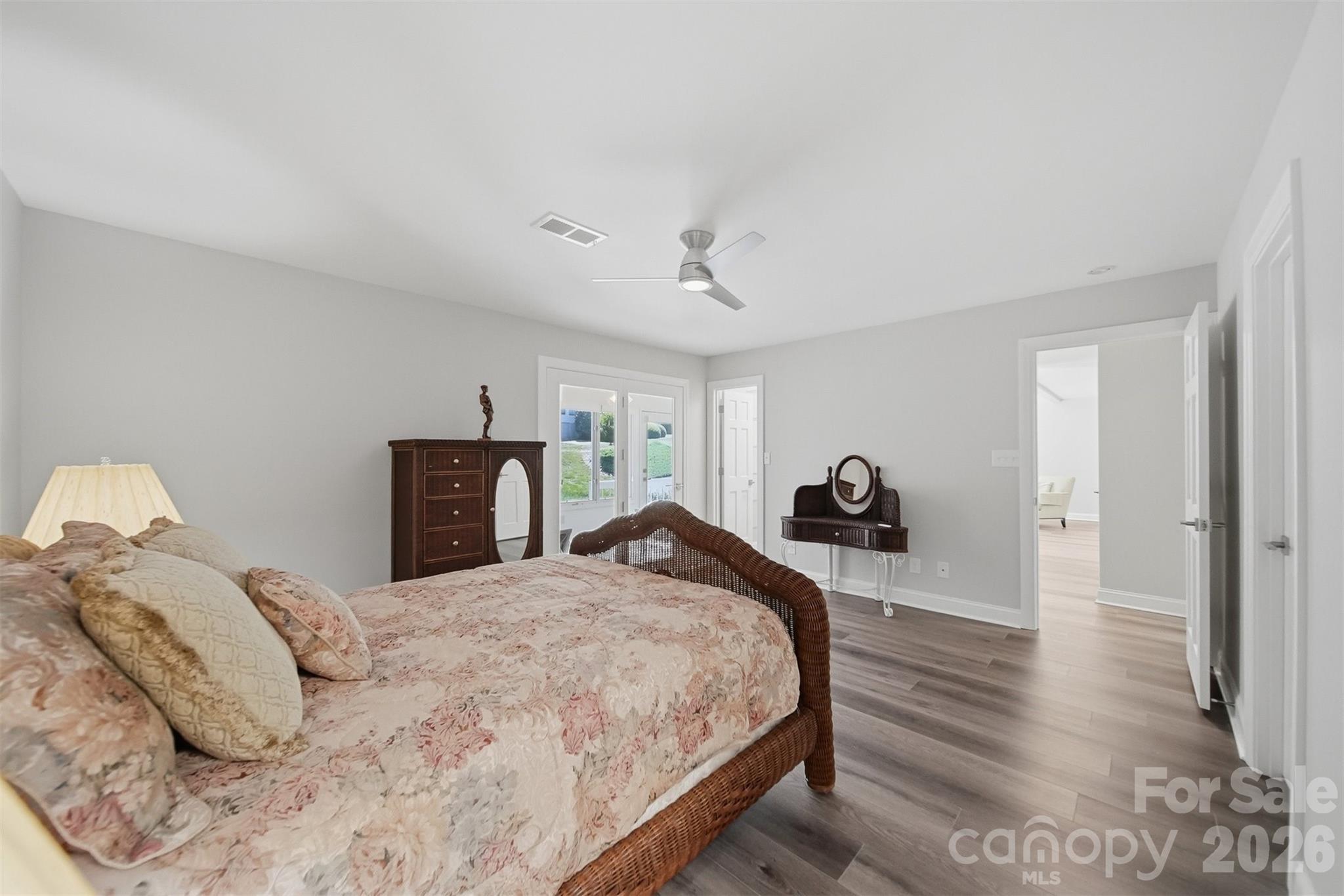 3677 Rock Bridge Drive NE Conover NC 28613