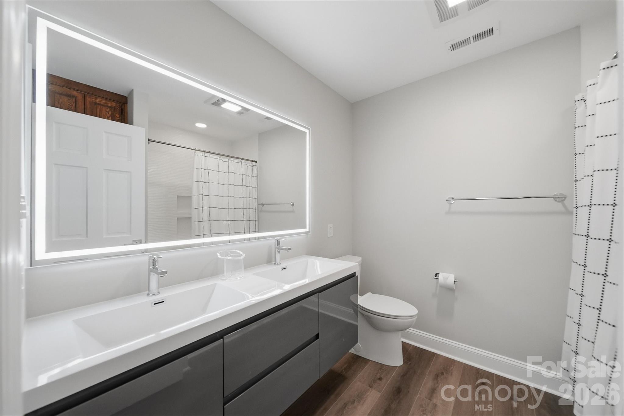 3677 Rock Bridge Drive NE Conover NC 28613