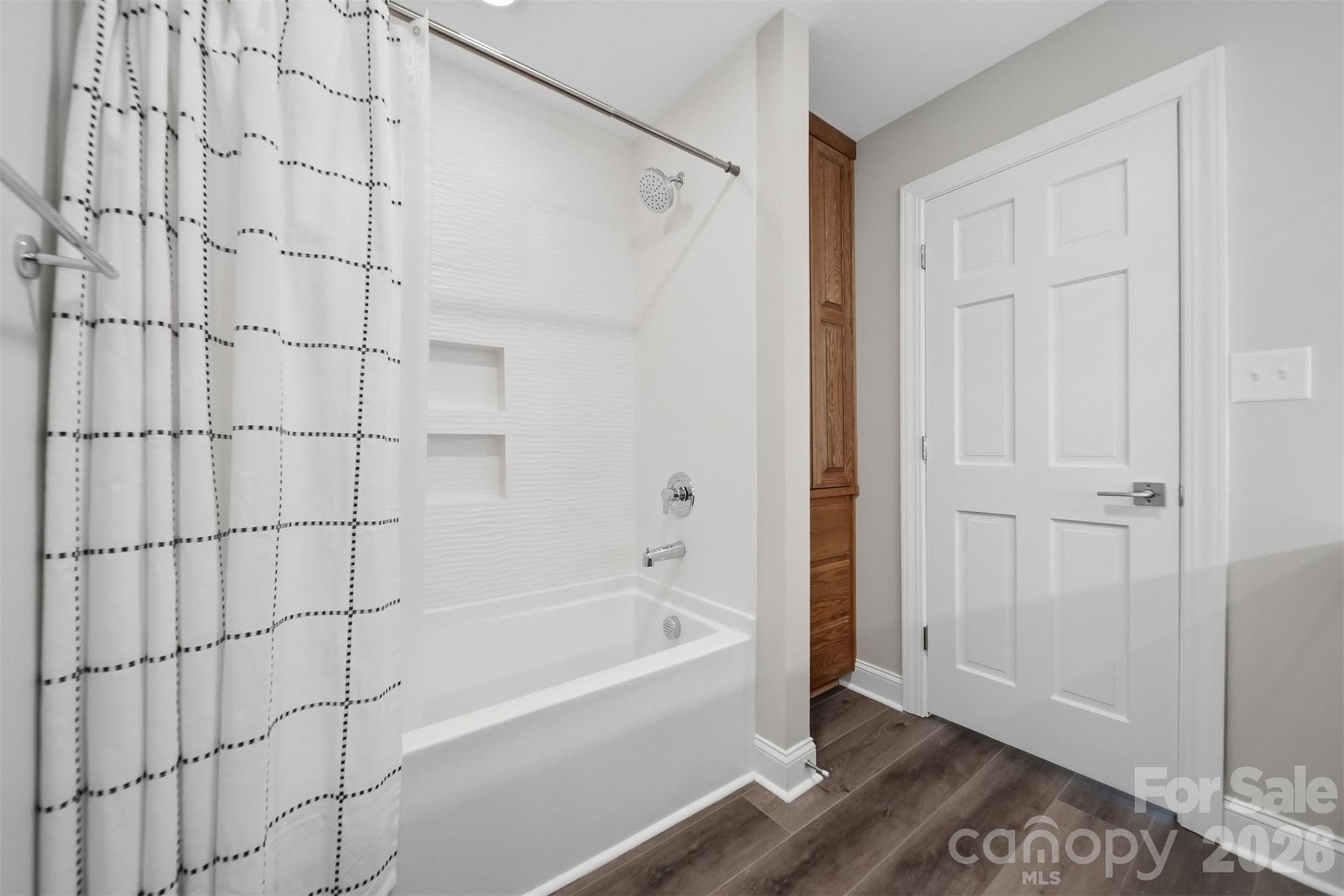 3677 Rock Bridge Drive NE Conover NC 28613