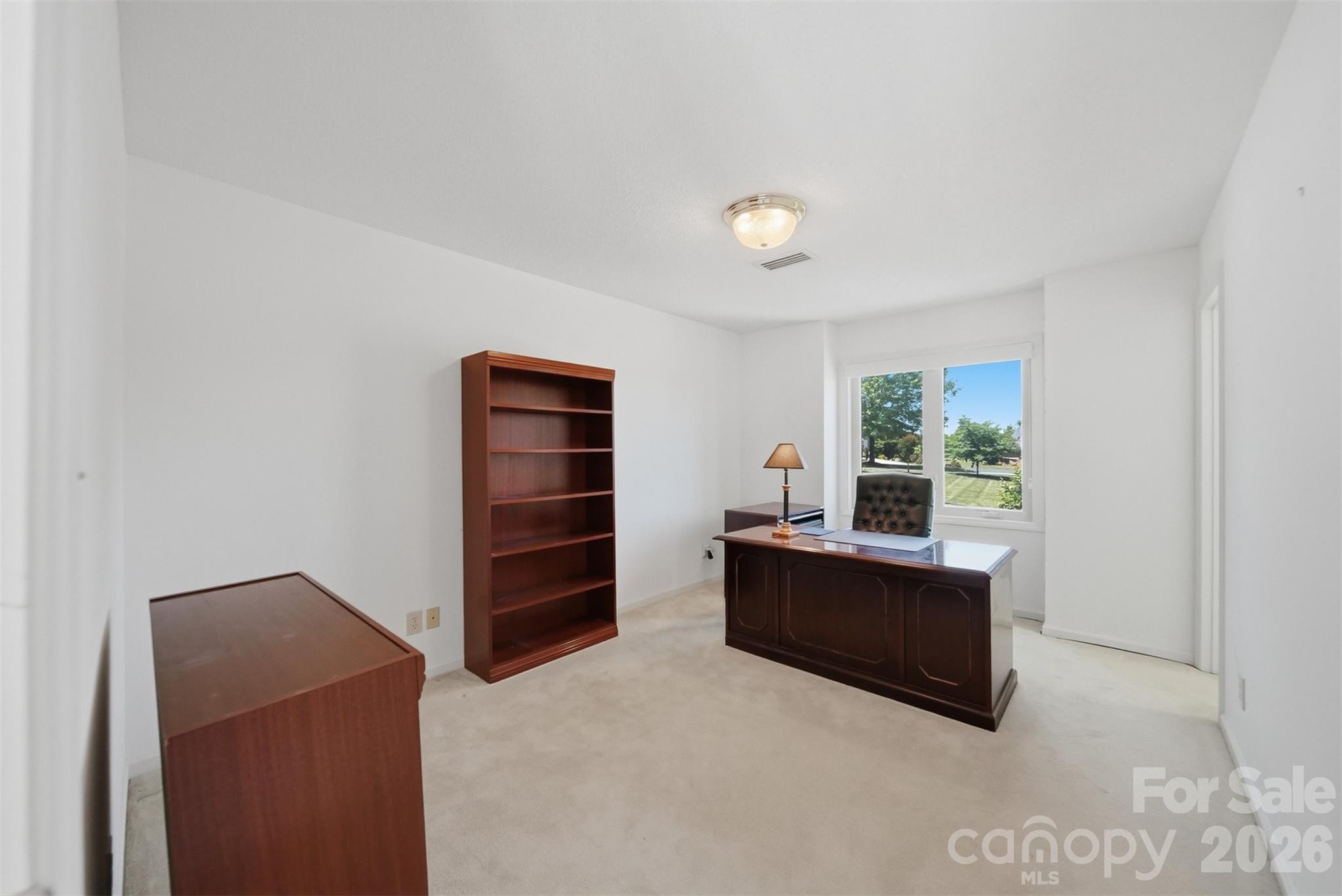 3677 Rock Bridge Drive NE Conover NC 28613